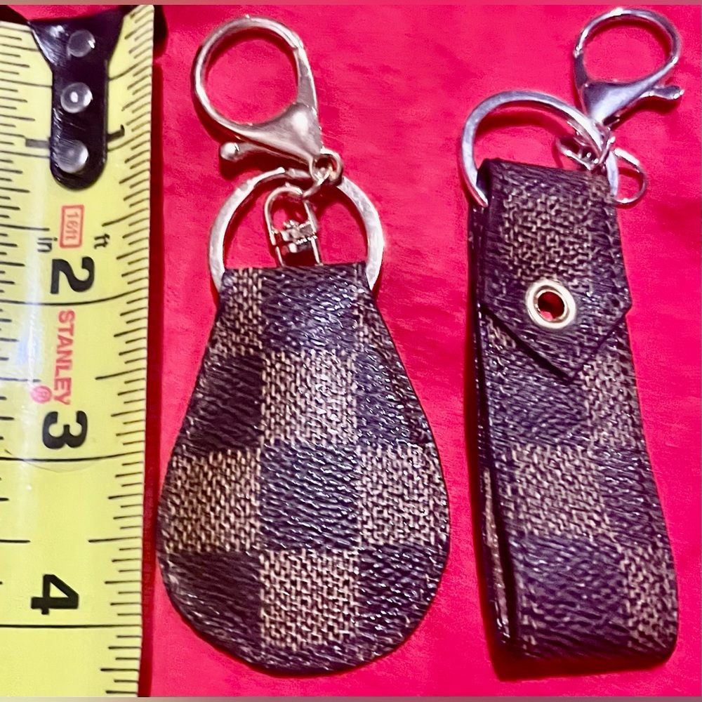 Key chain - Picture 8 of 9